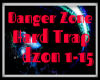 !T Danger Zone