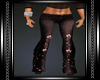 ~Chocolate Jeans~