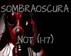 DnB - NothingElseMatter