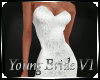 Young Bride V1 GA