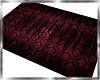 Our Villa Rectangle Rug