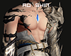 侍. Dragon Top V2