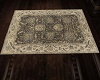 Quality rugs