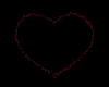 Sticker Animated Heart