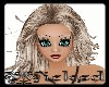 Wicked Caramel Evalia