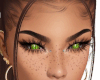 Sexy Cat Eyes