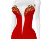 JS | Afrodite'Dress