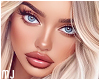 Luiza Diane Light NL Luiza Diane Light NL