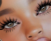 "Barbie" Set e