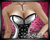 [MP]~Mey Silver~Outfit