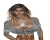 *wc* wild dip 3255