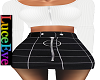 Trenia Mini Fit