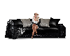 [MzE] Couch with Poses