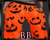 [BB]Halloween Sweats