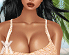 YA.Crochet Fit E