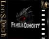 embrema fm dumonty