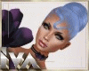 iva Bubblegum hair 4