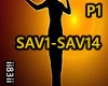 /ii83ii/SAV1-14/P1