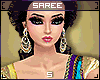 S|Sirena Saree
