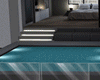 New City Apartment