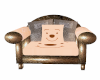 [JR] Child Pooh Chair
