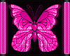 !VR! Butterflies Club
