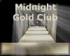 [my]Midnight Gold Club