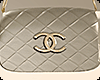 ɴ. C Purse V