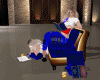 Lectura 3 poses