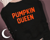 .PumpkinQueen.