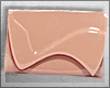 I│Lush Clutch 1