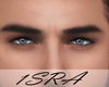 light blue eyes 2 (M)