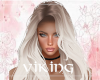 Kailyn Nordic