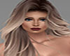 Obrenna Sandy Blonde