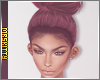 Ҟ|Beyonce 21 Gorg
