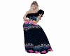 CONJUNTO ADORABLE