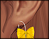 ! Maris Earrings