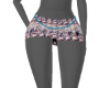 CC WINTER SHORTS