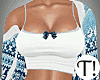 T! Winter Cosy Set 2