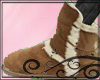 {ss}Fur uggs conac