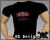 [BG]Pirattude T-Shirt