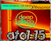 [Mix]     Lose Control