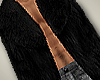 ♚ Russian Fur Coat