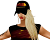 [i] Galatasaray hair