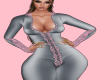 Jump Suit