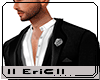 Tiels black