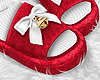 -Jingle Bow Slide-