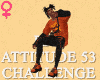 T.RapAttitude(R53)Slow