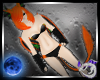 Pumpkin Kini