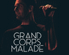 Grand Corps Malade